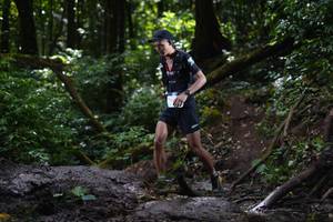 BIB: 
                            <button type="button" onclick="openModal(19286605)" class="btn btn-primary btn-sm float-right btn-popup" data-toggle="modal" data-target=".modal-high-quality">
                        <i class="fas fa-shopping-cart"></i> Add to Cart
                    </button>
                                            <button type="button" onclick="isThisMe(19286605, true)" class="btn btn-success btn-sm float-right btn-popup btn-isme hidden" data-toggle="tooltip" data-placement="bottom" title="นี่คือรูปของคุณใช่ไหม คลิกที่นี่เพื่อเอาเข้าอัลบั้ม">
                        <i class="fas fa-plus"></i> Add to album
                    </button>
                    <button type="button" onclick="isThisMe(19286605, false)" class="btn btn-warning btn-sm float-right btn-popup btn-isnotme hidden">
                        <i class="fas fa-ban"></i> Remove from album
                    </button>