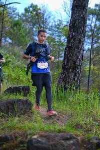 BIB: 5373
                            <button type="button" onclick="openModal(19276215)" class="btn btn-primary btn-sm float-right btn-popup" data-toggle="modal" data-target=".modal-high-quality">
                        <i class="fas fa-shopping-cart"></i> Add to Cart
                    </button>
                                            <button type="button" onclick="isThisMe(19276215, true)" class="btn btn-success btn-sm float-right btn-popup btn-isme hidden" data-toggle="tooltip" data-placement="bottom" title="นี่คือรูปของคุณใช่ไหม คลิกที่นี่เพื่อเอาเข้าอัลบั้ม">
                        <i class="fas fa-plus"></i> Add to album
                    </button>
                    <button type="button" onclick="isThisMe(19276215, false)" class="btn btn-warning btn-sm float-right btn-popup btn-isnotme hidden">
                        <i class="fas fa-ban"></i> Remove from album
                    </button>