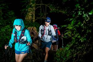 BIB: 
                            <button type="button" onclick="openModal(19268126)" class="btn btn-primary btn-sm float-right btn-popup" data-toggle="modal" data-target=".modal-high-quality">
                        <i class="fas fa-shopping-cart"></i> Add to Cart
                    </button>
                                            <button type="button" onclick="isThisMe(19268126, true)" class="btn btn-success btn-sm float-right btn-popup btn-isme hidden" data-toggle="tooltip" data-placement="bottom" title="นี่คือรูปของคุณใช่ไหม คลิกที่นี่เพื่อเอาเข้าอัลบั้ม">
                        <i class="fas fa-plus"></i> Add to album
                    </button>
                    <button type="button" onclick="isThisMe(19268126, false)" class="btn btn-warning btn-sm float-right btn-popup btn-isnotme hidden">
                        <i class="fas fa-ban"></i> Remove from album
                    </button>