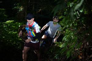 BIB: 
                            <button type="button" onclick="openModal(19284796)" class="btn btn-primary btn-sm float-right btn-popup" data-toggle="modal" data-target=".modal-high-quality">
                        <i class="fas fa-shopping-cart"></i> Add to Cart
                    </button>
                                            <button type="button" onclick="isThisMe(19284796, true)" class="btn btn-success btn-sm float-right btn-popup btn-isme hidden" data-toggle="tooltip" data-placement="bottom" title="นี่คือรูปของคุณใช่ไหม คลิกที่นี่เพื่อเอาเข้าอัลบั้ม">
                        <i class="fas fa-plus"></i> Add to album
                    </button>
                    <button type="button" onclick="isThisMe(19284796, false)" class="btn btn-warning btn-sm float-right btn-popup btn-isnotme hidden">
                        <i class="fas fa-ban"></i> Remove from album
                    </button>