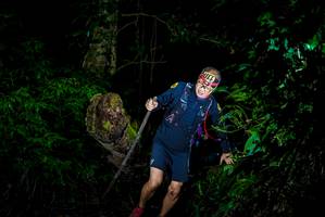 BIB: 
                            <button type="button" onclick="openModal(19268268)" class="btn btn-primary btn-sm float-right btn-popup" data-toggle="modal" data-target=".modal-high-quality">
                        <i class="fas fa-shopping-cart"></i> Add to Cart
                    </button>
                                            <button type="button" onclick="isThisMe(19268268, true)" class="btn btn-success btn-sm float-right btn-popup btn-isme hidden" data-toggle="tooltip" data-placement="bottom" title="นี่คือรูปของคุณใช่ไหม คลิกที่นี่เพื่อเอาเข้าอัลบั้ม">
                        <i class="fas fa-plus"></i> Add to album
                    </button>
                    <button type="button" onclick="isThisMe(19268268, false)" class="btn btn-warning btn-sm float-right btn-popup btn-isnotme hidden">
                        <i class="fas fa-ban"></i> Remove from album
                    </button>