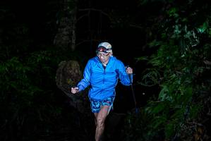 BIB: 
                            <button type="button" onclick="openModal(19269912)" class="btn btn-primary btn-sm float-right btn-popup" data-toggle="modal" data-target=".modal-high-quality">
                        <i class="fas fa-shopping-cart"></i> Add to Cart
                    </button>
                                            <button type="button" onclick="isThisMe(19269912, true)" class="btn btn-success btn-sm float-right btn-popup btn-isme hidden" data-toggle="tooltip" data-placement="bottom" title="นี่คือรูปของคุณใช่ไหม คลิกที่นี่เพื่อเอาเข้าอัลบั้ม">
                        <i class="fas fa-plus"></i> Add to album
                    </button>
                    <button type="button" onclick="isThisMe(19269912, false)" class="btn btn-warning btn-sm float-right btn-popup btn-isnotme hidden">
                        <i class="fas fa-ban"></i> Remove from album
                    </button>