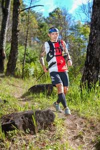 BIB: 
                            <button type="button" onclick="openModal(19279346)" class="btn btn-primary btn-sm float-right btn-popup" data-toggle="modal" data-target=".modal-high-quality">
                        <i class="fas fa-shopping-cart"></i> Add to Cart
                    </button>
                                            <button type="button" onclick="isThisMe(19279346, true)" class="btn btn-success btn-sm float-right btn-popup btn-isme hidden" data-toggle="tooltip" data-placement="bottom" title="นี่คือรูปของคุณใช่ไหม คลิกที่นี่เพื่อเอาเข้าอัลบั้ม">
                        <i class="fas fa-plus"></i> Add to album
                    </button>
                    <button type="button" onclick="isThisMe(19279346, false)" class="btn btn-warning btn-sm float-right btn-popup btn-isnotme hidden">
                        <i class="fas fa-ban"></i> Remove from album
                    </button>