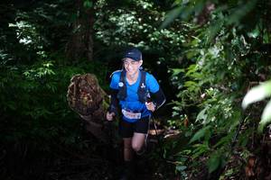 BIB: 3128
                            <button type="button" onclick="openModal(19285986)" class="btn btn-primary btn-sm float-right btn-popup" data-toggle="modal" data-target=".modal-high-quality">
                        <i class="fas fa-shopping-cart"></i> Add to Cart
                    </button>
                                            <button type="button" onclick="isThisMe(19285986, true)" class="btn btn-success btn-sm float-right btn-popup btn-isme hidden" data-toggle="tooltip" data-placement="bottom" title="นี่คือรูปของคุณใช่ไหม คลิกที่นี่เพื่อเอาเข้าอัลบั้ม">
                        <i class="fas fa-plus"></i> Add to album
                    </button>
                    <button type="button" onclick="isThisMe(19285986, false)" class="btn btn-warning btn-sm float-right btn-popup btn-isnotme hidden">
                        <i class="fas fa-ban"></i> Remove from album
                    </button>