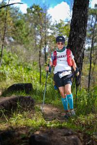 BIB: 
                            <button type="button" onclick="openModal(19271274)" class="btn btn-primary btn-sm float-right btn-popup" data-toggle="modal" data-target=".modal-high-quality">
                        <i class="fas fa-shopping-cart"></i> Add to Cart
                    </button>
                                            <button type="button" onclick="isThisMe(19271274, true)" class="btn btn-success btn-sm float-right btn-popup btn-isme hidden" data-toggle="tooltip" data-placement="bottom" title="นี่คือรูปของคุณใช่ไหม คลิกที่นี่เพื่อเอาเข้าอัลบั้ม">
                        <i class="fas fa-plus"></i> Add to album
                    </button>
                    <button type="button" onclick="isThisMe(19271274, false)" class="btn btn-warning btn-sm float-right btn-popup btn-isnotme hidden">
                        <i class="fas fa-ban"></i> Remove from album
                    </button>