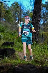 BIB: 
                            <button type="button" onclick="openModal(19278461)" class="btn btn-primary btn-sm float-right btn-popup" data-toggle="modal" data-target=".modal-high-quality">
                        <i class="fas fa-shopping-cart"></i> Add to Cart
                    </button>
                                            <button type="button" onclick="isThisMe(19278461, true)" class="btn btn-success btn-sm float-right btn-popup btn-isme hidden" data-toggle="tooltip" data-placement="bottom" title="นี่คือรูปของคุณใช่ไหม คลิกที่นี่เพื่อเอาเข้าอัลบั้ม">
                        <i class="fas fa-plus"></i> Add to album
                    </button>
                    <button type="button" onclick="isThisMe(19278461, false)" class="btn btn-warning btn-sm float-right btn-popup btn-isnotme hidden">
                        <i class="fas fa-ban"></i> Remove from album
                    </button>