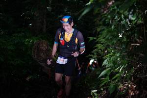 BIB: 5144
                            <button type="button" onclick="openModal(19285626)" class="btn btn-primary btn-sm float-right btn-popup" data-toggle="modal" data-target=".modal-high-quality">
                        <i class="fas fa-shopping-cart"></i> Add to Cart
                    </button>
                                            <button type="button" onclick="isThisMe(19285626, true)" class="btn btn-success btn-sm float-right btn-popup btn-isme hidden" data-toggle="tooltip" data-placement="bottom" title="นี่คือรูปของคุณใช่ไหม คลิกที่นี่เพื่อเอาเข้าอัลบั้ม">
                        <i class="fas fa-plus"></i> Add to album
                    </button>
                    <button type="button" onclick="isThisMe(19285626, false)" class="btn btn-warning btn-sm float-right btn-popup btn-isnotme hidden">
                        <i class="fas fa-ban"></i> Remove from album
                    </button>