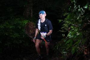 BIB: 
                            <button type="button" onclick="openModal(19286248)" class="btn btn-primary btn-sm float-right btn-popup" data-toggle="modal" data-target=".modal-high-quality">
                        <i class="fas fa-shopping-cart"></i> Add to Cart
                    </button>
                                            <button type="button" onclick="isThisMe(19286248, true)" class="btn btn-success btn-sm float-right btn-popup btn-isme hidden" data-toggle="tooltip" data-placement="bottom" title="นี่คือรูปของคุณใช่ไหม คลิกที่นี่เพื่อเอาเข้าอัลบั้ม">
                        <i class="fas fa-plus"></i> Add to album
                    </button>
                    <button type="button" onclick="isThisMe(19286248, false)" class="btn btn-warning btn-sm float-right btn-popup btn-isnotme hidden">
                        <i class="fas fa-ban"></i> Remove from album
                    </button>