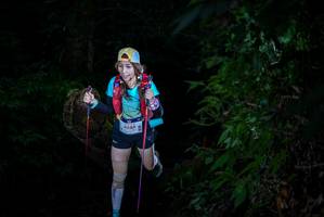 BIB: 6585
                            <button type="button" onclick="openModal(19274781)" class="btn btn-primary btn-sm float-right btn-popup" data-toggle="modal" data-target=".modal-high-quality">
                        <i class="fas fa-shopping-cart"></i> Add to Cart
                    </button>
                                            <button type="button" onclick="isThisMe(19274781, true)" class="btn btn-success btn-sm float-right btn-popup btn-isme hidden" data-toggle="tooltip" data-placement="bottom" title="นี่คือรูปของคุณใช่ไหม คลิกที่นี่เพื่อเอาเข้าอัลบั้ม">
                        <i class="fas fa-plus"></i> Add to album
                    </button>
                    <button type="button" onclick="isThisMe(19274781, false)" class="btn btn-warning btn-sm float-right btn-popup btn-isnotme hidden">
                        <i class="fas fa-ban"></i> Remove from album
                    </button>