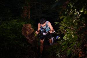 BIB: 
                            <button type="button" onclick="openModal(19285890)" class="btn btn-primary btn-sm float-right btn-popup" data-toggle="modal" data-target=".modal-high-quality">
                        <i class="fas fa-shopping-cart"></i> Add to Cart
                    </button>
                                            <button type="button" onclick="isThisMe(19285890, true)" class="btn btn-success btn-sm float-right btn-popup btn-isme hidden" data-toggle="tooltip" data-placement="bottom" title="นี่คือรูปของคุณใช่ไหม คลิกที่นี่เพื่อเอาเข้าอัลบั้ม">
                        <i class="fas fa-plus"></i> Add to album
                    </button>
                    <button type="button" onclick="isThisMe(19285890, false)" class="btn btn-warning btn-sm float-right btn-popup btn-isnotme hidden">
                        <i class="fas fa-ban"></i> Remove from album
                    </button>