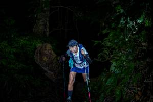 BIB: 
                            <button type="button" onclick="openModal(19272429)" class="btn btn-primary btn-sm float-right btn-popup" data-toggle="modal" data-target=".modal-high-quality">
                        <i class="fas fa-shopping-cart"></i> Add to Cart
                    </button>
                                            <button type="button" onclick="isThisMe(19272429, true)" class="btn btn-success btn-sm float-right btn-popup btn-isme hidden" data-toggle="tooltip" data-placement="bottom" title="นี่คือรูปของคุณใช่ไหม คลิกที่นี่เพื่อเอาเข้าอัลบั้ม">
                        <i class="fas fa-plus"></i> Add to album
                    </button>
                    <button type="button" onclick="isThisMe(19272429, false)" class="btn btn-warning btn-sm float-right btn-popup btn-isnotme hidden">
                        <i class="fas fa-ban"></i> Remove from album
                    </button>