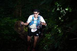 BIB: 5775
                            <button type="button" onclick="openModal(19283759)" class="btn btn-primary btn-sm float-right btn-popup" data-toggle="modal" data-target=".modal-high-quality">
                        <i class="fas fa-shopping-cart"></i> Add to Cart
                    </button>
                                            <button type="button" onclick="isThisMe(19283759, true)" class="btn btn-success btn-sm float-right btn-popup btn-isme hidden" data-toggle="tooltip" data-placement="bottom" title="นี่คือรูปของคุณใช่ไหม คลิกที่นี่เพื่อเอาเข้าอัลบั้ม">
                        <i class="fas fa-plus"></i> Add to album
                    </button>
                    <button type="button" onclick="isThisMe(19283759, false)" class="btn btn-warning btn-sm float-right btn-popup btn-isnotme hidden">
                        <i class="fas fa-ban"></i> Remove from album
                    </button>