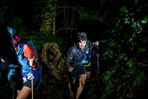 BIB: 
                            <button type="button" onclick="openModal(19268123)" class="btn btn-primary btn-sm float-right btn-popup" data-toggle="modal" data-target=".modal-high-quality">
                        <i class="fas fa-shopping-cart"></i> Add to Cart
                    </button>
                                            <button type="button" onclick="isThisMe(19268123, true)" class="btn btn-success btn-sm float-right btn-popup btn-isme hidden" data-toggle="tooltip" data-placement="bottom" title="นี่คือรูปของคุณใช่ไหม คลิกที่นี่เพื่อเอาเข้าอัลบั้ม">
                        <i class="fas fa-plus"></i> Add to album
                    </button>
                    <button type="button" onclick="isThisMe(19268123, false)" class="btn btn-warning btn-sm float-right btn-popup btn-isnotme hidden">
                        <i class="fas fa-ban"></i> Remove from album
                    </button>