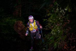 BIB: 
                            <button type="button" onclick="openModal(19273951)" class="btn btn-primary btn-sm float-right btn-popup" data-toggle="modal" data-target=".modal-high-quality">
                        <i class="fas fa-shopping-cart"></i> Add to Cart
                    </button>
                                            <button type="button" onclick="isThisMe(19273951, true)" class="btn btn-success btn-sm float-right btn-popup btn-isme hidden" data-toggle="tooltip" data-placement="bottom" title="นี่คือรูปของคุณใช่ไหม คลิกที่นี่เพื่อเอาเข้าอัลบั้ม">
                        <i class="fas fa-plus"></i> Add to album
                    </button>
                    <button type="button" onclick="isThisMe(19273951, false)" class="btn btn-warning btn-sm float-right btn-popup btn-isnotme hidden">
                        <i class="fas fa-ban"></i> Remove from album
                    </button>