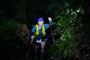 BIB: 
                            <button type="button" onclick="openModal(19283567)" class="btn btn-primary btn-sm float-right btn-popup" data-toggle="modal" data-target=".modal-high-quality">
                        <i class="fas fa-shopping-cart"></i> Add to Cart
                    </button>
                                            <button type="button" onclick="isThisMe(19283567, true)" class="btn btn-success btn-sm float-right btn-popup btn-isme hidden" data-toggle="tooltip" data-placement="bottom" title="นี่คือรูปของคุณใช่ไหม คลิกที่นี่เพื่อเอาเข้าอัลบั้ม">
                        <i class="fas fa-plus"></i> Add to album
                    </button>
                    <button type="button" onclick="isThisMe(19283567, false)" class="btn btn-warning btn-sm float-right btn-popup btn-isnotme hidden">
                        <i class="fas fa-ban"></i> Remove from album
                    </button>