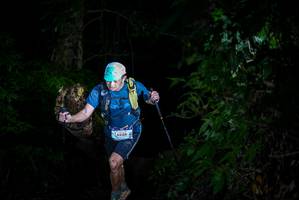 BIB: 5226
                            <button type="button" onclick="openModal(19273624)" class="btn btn-primary btn-sm float-right btn-popup" data-toggle="modal" data-target=".modal-high-quality">
                        <i class="fas fa-shopping-cart"></i> Add to Cart
                    </button>
                                            <button type="button" onclick="isThisMe(19273624, true)" class="btn btn-success btn-sm float-right btn-popup btn-isme hidden" data-toggle="tooltip" data-placement="bottom" title="นี่คือรูปของคุณใช่ไหม คลิกที่นี่เพื่อเอาเข้าอัลบั้ม">
                        <i class="fas fa-plus"></i> Add to album
                    </button>
                    <button type="button" onclick="isThisMe(19273624, false)" class="btn btn-warning btn-sm float-right btn-popup btn-isnotme hidden">
                        <i class="fas fa-ban"></i> Remove from album
                    </button>