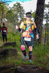 BIB: 5688
                            <button type="button" onclick="openModal(19272657)" class="btn btn-primary btn-sm float-right btn-popup" data-toggle="modal" data-target=".modal-high-quality">
                        <i class="fas fa-shopping-cart"></i> Add to Cart
                    </button>
                                            <button type="button" onclick="isThisMe(19272657, true)" class="btn btn-success btn-sm float-right btn-popup btn-isme hidden" data-toggle="tooltip" data-placement="bottom" title="นี่คือรูปของคุณใช่ไหม คลิกที่นี่เพื่อเอาเข้าอัลบั้ม">
                        <i class="fas fa-plus"></i> Add to album
                    </button>
                    <button type="button" onclick="isThisMe(19272657, false)" class="btn btn-warning btn-sm float-right btn-popup btn-isnotme hidden">
                        <i class="fas fa-ban"></i> Remove from album
                    </button>