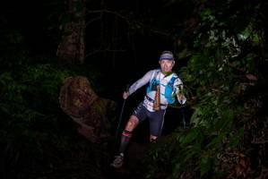 BIB: 
                            <button type="button" onclick="openModal(19272266)" class="btn btn-primary btn-sm float-right btn-popup" data-toggle="modal" data-target=".modal-high-quality">
                        <i class="fas fa-shopping-cart"></i> Add to Cart
                    </button>
                                            <button type="button" onclick="isThisMe(19272266, true)" class="btn btn-success btn-sm float-right btn-popup btn-isme hidden" data-toggle="tooltip" data-placement="bottom" title="นี่คือรูปของคุณใช่ไหม คลิกที่นี่เพื่อเอาเข้าอัลบั้ม">
                        <i class="fas fa-plus"></i> Add to album
                    </button>
                    <button type="button" onclick="isThisMe(19272266, false)" class="btn btn-warning btn-sm float-right btn-popup btn-isnotme hidden">
                        <i class="fas fa-ban"></i> Remove from album
                    </button>