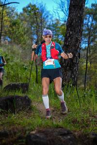 BIB: 5595
                            <button type="button" onclick="openModal(19278324)" class="btn btn-primary btn-sm float-right btn-popup" data-toggle="modal" data-target=".modal-high-quality">
                        <i class="fas fa-shopping-cart"></i> Add to Cart
                    </button>
                                            <button type="button" onclick="isThisMe(19278324, true)" class="btn btn-success btn-sm float-right btn-popup btn-isme hidden" data-toggle="tooltip" data-placement="bottom" title="นี่คือรูปของคุณใช่ไหม คลิกที่นี่เพื่อเอาเข้าอัลบั้ม">
                        <i class="fas fa-plus"></i> Add to album
                    </button>
                    <button type="button" onclick="isThisMe(19278324, false)" class="btn btn-warning btn-sm float-right btn-popup btn-isnotme hidden">
                        <i class="fas fa-ban"></i> Remove from album
                    </button>