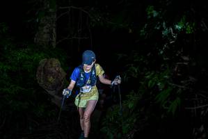 BIB: 
                            <button type="button" onclick="openModal(19273304)" class="btn btn-primary btn-sm float-right btn-popup" data-toggle="modal" data-target=".modal-high-quality">
                        <i class="fas fa-shopping-cart"></i> Add to Cart
                    </button>
                                            <button type="button" onclick="isThisMe(19273304, true)" class="btn btn-success btn-sm float-right btn-popup btn-isme hidden" data-toggle="tooltip" data-placement="bottom" title="นี่คือรูปของคุณใช่ไหม คลิกที่นี่เพื่อเอาเข้าอัลบั้ม">
                        <i class="fas fa-plus"></i> Add to album
                    </button>
                    <button type="button" onclick="isThisMe(19273304, false)" class="btn btn-warning btn-sm float-right btn-popup btn-isnotme hidden">
                        <i class="fas fa-ban"></i> Remove from album
                    </button>