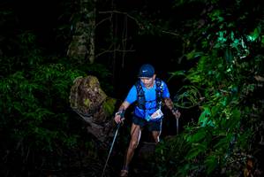 BIB: 
                            <button type="button" onclick="openModal(19268534)" class="btn btn-primary btn-sm float-right btn-popup" data-toggle="modal" data-target=".modal-high-quality">
                        <i class="fas fa-shopping-cart"></i> Add to Cart
                    </button>
                                            <button type="button" onclick="isThisMe(19268534, true)" class="btn btn-success btn-sm float-right btn-popup btn-isme hidden" data-toggle="tooltip" data-placement="bottom" title="นี่คือรูปของคุณใช่ไหม คลิกที่นี่เพื่อเอาเข้าอัลบั้ม">
                        <i class="fas fa-plus"></i> Add to album
                    </button>
                    <button type="button" onclick="isThisMe(19268534, false)" class="btn btn-warning btn-sm float-right btn-popup btn-isnotme hidden">
                        <i class="fas fa-ban"></i> Remove from album
                    </button>