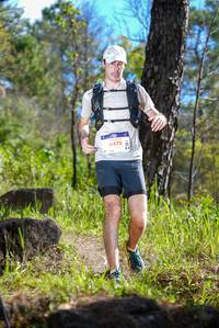 BIB: 6475
                            <button type="button" onclick="openModal(19278692)" class="btn btn-primary btn-sm float-right btn-popup" data-toggle="modal" data-target=".modal-high-quality">
                        <i class="fas fa-shopping-cart"></i> Add to Cart
                    </button>
                                            <button type="button" onclick="isThisMe(19278692, true)" class="btn btn-success btn-sm float-right btn-popup btn-isme hidden" data-toggle="tooltip" data-placement="bottom" title="นี่คือรูปของคุณใช่ไหม คลิกที่นี่เพื่อเอาเข้าอัลบั้ม">
                        <i class="fas fa-plus"></i> Add to album
                    </button>
                    <button type="button" onclick="isThisMe(19278692, false)" class="btn btn-warning btn-sm float-right btn-popup btn-isnotme hidden">
                        <i class="fas fa-ban"></i> Remove from album
                    </button>