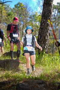 BIB: 6556
                            <button type="button" onclick="openModal(19276786)" class="btn btn-primary btn-sm float-right btn-popup" data-toggle="modal" data-target=".modal-high-quality">
                        <i class="fas fa-shopping-cart"></i> Add to Cart
                    </button>
                                            <button type="button" onclick="isThisMe(19276786, true)" class="btn btn-success btn-sm float-right btn-popup btn-isme hidden" data-toggle="tooltip" data-placement="bottom" title="นี่คือรูปของคุณใช่ไหม คลิกที่นี่เพื่อเอาเข้าอัลบั้ม">
                        <i class="fas fa-plus"></i> Add to album
                    </button>
                    <button type="button" onclick="isThisMe(19276786, false)" class="btn btn-warning btn-sm float-right btn-popup btn-isnotme hidden">
                        <i class="fas fa-ban"></i> Remove from album
                    </button>