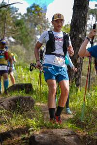 BIB: 59797
                            <button type="button" onclick="openModal(19272484)" class="btn btn-primary btn-sm float-right btn-popup" data-toggle="modal" data-target=".modal-high-quality">
                        <i class="fas fa-shopping-cart"></i> Add to Cart
                    </button>
                                            <button type="button" onclick="isThisMe(19272484, true)" class="btn btn-success btn-sm float-right btn-popup btn-isme hidden" data-toggle="tooltip" data-placement="bottom" title="นี่คือรูปของคุณใช่ไหม คลิกที่นี่เพื่อเอาเข้าอัลบั้ม">
                        <i class="fas fa-plus"></i> Add to album
                    </button>
                    <button type="button" onclick="isThisMe(19272484, false)" class="btn btn-warning btn-sm float-right btn-popup btn-isnotme hidden">
                        <i class="fas fa-ban"></i> Remove from album
                    </button>