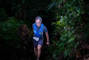 BIB: 5105
                            <button type="button" onclick="openModal(19275400)" class="btn btn-primary btn-sm float-right btn-popup" data-toggle="modal" data-target=".modal-high-quality">
                        <i class="fas fa-shopping-cart"></i> Add to Cart
                    </button>
                                            <button type="button" onclick="isThisMe(19275400, true)" class="btn btn-success btn-sm float-right btn-popup btn-isme hidden" data-toggle="tooltip" data-placement="bottom" title="นี่คือรูปของคุณใช่ไหม คลิกที่นี่เพื่อเอาเข้าอัลบั้ม">
                        <i class="fas fa-plus"></i> Add to album
                    </button>
                    <button type="button" onclick="isThisMe(19275400, false)" class="btn btn-warning btn-sm float-right btn-popup btn-isnotme hidden">
                        <i class="fas fa-ban"></i> Remove from album
                    </button>