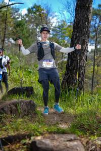 BIB: 6273
                            <button type="button" onclick="openModal(19273366)" class="btn btn-primary btn-sm float-right btn-popup" data-toggle="modal" data-target=".modal-high-quality">
                        <i class="fas fa-shopping-cart"></i> Add to Cart
                    </button>
                                            <button type="button" onclick="isThisMe(19273366, true)" class="btn btn-success btn-sm float-right btn-popup btn-isme hidden" data-toggle="tooltip" data-placement="bottom" title="นี่คือรูปของคุณใช่ไหม คลิกที่นี่เพื่อเอาเข้าอัลบั้ม">
                        <i class="fas fa-plus"></i> Add to album
                    </button>
                    <button type="button" onclick="isThisMe(19273366, false)" class="btn btn-warning btn-sm float-right btn-popup btn-isnotme hidden">
                        <i class="fas fa-ban"></i> Remove from album
                    </button>