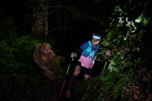 BIB: 
                            <button type="button" onclick="openModal(19281747)" class="btn btn-primary btn-sm float-right btn-popup" data-toggle="modal" data-target=".modal-high-quality">
                        <i class="fas fa-shopping-cart"></i> Add to Cart
                    </button>
                                            <button type="button" onclick="isThisMe(19281747, true)" class="btn btn-success btn-sm float-right btn-popup btn-isme hidden" data-toggle="tooltip" data-placement="bottom" title="นี่คือรูปของคุณใช่ไหม คลิกที่นี่เพื่อเอาเข้าอัลบั้ม">
                        <i class="fas fa-plus"></i> Add to album
                    </button>
                    <button type="button" onclick="isThisMe(19281747, false)" class="btn btn-warning btn-sm float-right btn-popup btn-isnotme hidden">
                        <i class="fas fa-ban"></i> Remove from album
                    </button>