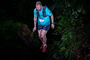 BIB: 198
                            <button type="button" onclick="openModal(19274807)" class="btn btn-primary btn-sm float-right btn-popup" data-toggle="modal" data-target=".modal-high-quality">
                        <i class="fas fa-shopping-cart"></i> Add to Cart
                    </button>
                                            <button type="button" onclick="isThisMe(19274807, true)" class="btn btn-success btn-sm float-right btn-popup btn-isme hidden" data-toggle="tooltip" data-placement="bottom" title="นี่คือรูปของคุณใช่ไหม คลิกที่นี่เพื่อเอาเข้าอัลบั้ม">
                        <i class="fas fa-plus"></i> Add to album
                    </button>
                    <button type="button" onclick="isThisMe(19274807, false)" class="btn btn-warning btn-sm float-right btn-popup btn-isnotme hidden">
                        <i class="fas fa-ban"></i> Remove from album
                    </button>