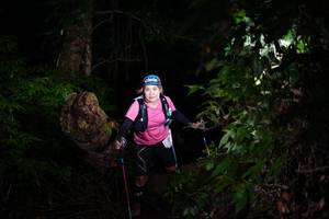 BIB: 
                            <button type="button" onclick="openModal(19283206)" class="btn btn-primary btn-sm float-right btn-popup" data-toggle="modal" data-target=".modal-high-quality">
                        <i class="fas fa-shopping-cart"></i> Add to Cart
                    </button>
                                            <button type="button" onclick="isThisMe(19283206, true)" class="btn btn-success btn-sm float-right btn-popup btn-isme hidden" data-toggle="tooltip" data-placement="bottom" title="นี่คือรูปของคุณใช่ไหม คลิกที่นี่เพื่อเอาเข้าอัลบั้ม">
                        <i class="fas fa-plus"></i> Add to album
                    </button>
                    <button type="button" onclick="isThisMe(19283206, false)" class="btn btn-warning btn-sm float-right btn-popup btn-isnotme hidden">
                        <i class="fas fa-ban"></i> Remove from album
                    </button>