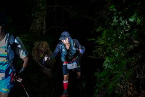 BIB: 5523
                            <button type="button" onclick="openModal(19271661)" class="btn btn-primary btn-sm float-right btn-popup" data-toggle="modal" data-target=".modal-high-quality">
                        <i class="fas fa-shopping-cart"></i> Add to Cart
                    </button>
                                            <button type="button" onclick="isThisMe(19271661, true)" class="btn btn-success btn-sm float-right btn-popup btn-isme hidden" data-toggle="tooltip" data-placement="bottom" title="นี่คือรูปของคุณใช่ไหม คลิกที่นี่เพื่อเอาเข้าอัลบั้ม">
                        <i class="fas fa-plus"></i> Add to album
                    </button>
                    <button type="button" onclick="isThisMe(19271661, false)" class="btn btn-warning btn-sm float-right btn-popup btn-isnotme hidden">
                        <i class="fas fa-ban"></i> Remove from album
                    </button>