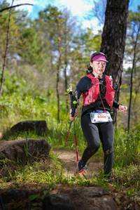 BIB: 6586
                            <button type="button" onclick="openModal(19271141)" class="btn btn-primary btn-sm float-right btn-popup" data-toggle="modal" data-target=".modal-high-quality">
                        <i class="fas fa-shopping-cart"></i> Add to Cart
                    </button>
                                            <button type="button" onclick="isThisMe(19271141, true)" class="btn btn-success btn-sm float-right btn-popup btn-isme hidden" data-toggle="tooltip" data-placement="bottom" title="นี่คือรูปของคุณใช่ไหม คลิกที่นี่เพื่อเอาเข้าอัลบั้ม">
                        <i class="fas fa-plus"></i> Add to album
                    </button>
                    <button type="button" onclick="isThisMe(19271141, false)" class="btn btn-warning btn-sm float-right btn-popup btn-isnotme hidden">
                        <i class="fas fa-ban"></i> Remove from album
                    </button>