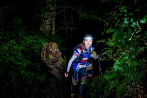 BIB: 
                            <button type="button" onclick="openModal(19268043)" class="btn btn-primary btn-sm float-right btn-popup" data-toggle="modal" data-target=".modal-high-quality">
                        <i class="fas fa-shopping-cart"></i> Add to Cart
                    </button>
                                            <button type="button" onclick="isThisMe(19268043, true)" class="btn btn-success btn-sm float-right btn-popup btn-isme hidden" data-toggle="tooltip" data-placement="bottom" title="นี่คือรูปของคุณใช่ไหม คลิกที่นี่เพื่อเอาเข้าอัลบั้ม">
                        <i class="fas fa-plus"></i> Add to album
                    </button>
                    <button type="button" onclick="isThisMe(19268043, false)" class="btn btn-warning btn-sm float-right btn-popup btn-isnotme hidden">
                        <i class="fas fa-ban"></i> Remove from album
                    </button>