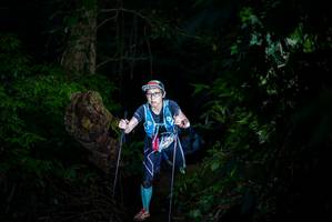 BIB: , 
                            <button type="button" onclick="openModal(19273711)" class="btn btn-primary btn-sm float-right btn-popup" data-toggle="modal" data-target=".modal-high-quality">
                        <i class="fas fa-shopping-cart"></i> Add to Cart
                    </button>
                                            <button type="button" onclick="isThisMe(19273711, true)" class="btn btn-success btn-sm float-right btn-popup btn-isme hidden" data-toggle="tooltip" data-placement="bottom" title="นี่คือรูปของคุณใช่ไหม คลิกที่นี่เพื่อเอาเข้าอัลบั้ม">
                        <i class="fas fa-plus"></i> Add to album
                    </button>
                    <button type="button" onclick="isThisMe(19273711, false)" class="btn btn-warning btn-sm float-right btn-popup btn-isnotme hidden">
                        <i class="fas fa-ban"></i> Remove from album
                    </button>