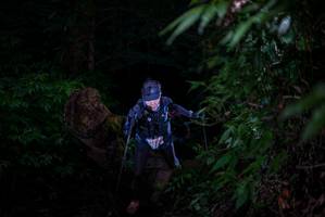 BIB: 
                            <button type="button" onclick="openModal(19274361)" class="btn btn-primary btn-sm float-right btn-popup" data-toggle="modal" data-target=".modal-high-quality">
                        <i class="fas fa-shopping-cart"></i> Add to Cart
                    </button>
                                            <button type="button" onclick="isThisMe(19274361, true)" class="btn btn-success btn-sm float-right btn-popup btn-isme hidden" data-toggle="tooltip" data-placement="bottom" title="นี่คือรูปของคุณใช่ไหม คลิกที่นี่เพื่อเอาเข้าอัลบั้ม">
                        <i class="fas fa-plus"></i> Add to album
                    </button>
                    <button type="button" onclick="isThisMe(19274361, false)" class="btn btn-warning btn-sm float-right btn-popup btn-isnotme hidden">
                        <i class="fas fa-ban"></i> Remove from album
                    </button>