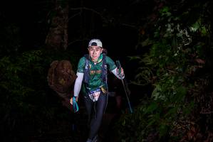 BIB: 
                            <button type="button" onclick="openModal(19271363)" class="btn btn-primary btn-sm float-right btn-popup" data-toggle="modal" data-target=".modal-high-quality">
                        <i class="fas fa-shopping-cart"></i> Add to Cart
                    </button>
                                            <button type="button" onclick="isThisMe(19271363, true)" class="btn btn-success btn-sm float-right btn-popup btn-isme hidden" data-toggle="tooltip" data-placement="bottom" title="นี่คือรูปของคุณใช่ไหม คลิกที่นี่เพื่อเอาเข้าอัลบั้ม">
                        <i class="fas fa-plus"></i> Add to album
                    </button>
                    <button type="button" onclick="isThisMe(19271363, false)" class="btn btn-warning btn-sm float-right btn-popup btn-isnotme hidden">
                        <i class="fas fa-ban"></i> Remove from album
                    </button>