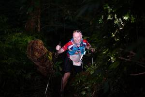 BIB: 
                            <button type="button" onclick="openModal(19283586)" class="btn btn-primary btn-sm float-right btn-popup" data-toggle="modal" data-target=".modal-high-quality">
                        <i class="fas fa-shopping-cart"></i> Add to Cart
                    </button>
                                            <button type="button" onclick="isThisMe(19283586, true)" class="btn btn-success btn-sm float-right btn-popup btn-isme hidden" data-toggle="tooltip" data-placement="bottom" title="นี่คือรูปของคุณใช่ไหม คลิกที่นี่เพื่อเอาเข้าอัลบั้ม">
                        <i class="fas fa-plus"></i> Add to album
                    </button>
                    <button type="button" onclick="isThisMe(19283586, false)" class="btn btn-warning btn-sm float-right btn-popup btn-isnotme hidden">
                        <i class="fas fa-ban"></i> Remove from album
                    </button>