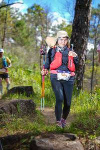 BIB: 5875
                            <button type="button" onclick="openModal(19273300)" class="btn btn-primary btn-sm float-right btn-popup" data-toggle="modal" data-target=".modal-high-quality">
                        <i class="fas fa-shopping-cart"></i> Add to Cart
                    </button>
                                            <button type="button" onclick="isThisMe(19273300, true)" class="btn btn-success btn-sm float-right btn-popup btn-isme hidden" data-toggle="tooltip" data-placement="bottom" title="นี่คือรูปของคุณใช่ไหม คลิกที่นี่เพื่อเอาเข้าอัลบั้ม">
                        <i class="fas fa-plus"></i> Add to album
                    </button>
                    <button type="button" onclick="isThisMe(19273300, false)" class="btn btn-warning btn-sm float-right btn-popup btn-isnotme hidden">
                        <i class="fas fa-ban"></i> Remove from album
                    </button>