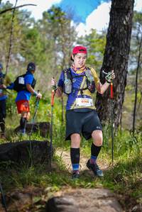 BIB: 6148
                            <button type="button" onclick="openModal(19270062)" class="btn btn-primary btn-sm float-right btn-popup" data-toggle="modal" data-target=".modal-high-quality">
                        <i class="fas fa-shopping-cart"></i> Add to Cart
                    </button>
                                            <button type="button" onclick="isThisMe(19270062, true)" class="btn btn-success btn-sm float-right btn-popup btn-isme hidden" data-toggle="tooltip" data-placement="bottom" title="นี่คือรูปของคุณใช่ไหม คลิกที่นี่เพื่อเอาเข้าอัลบั้ม">
                        <i class="fas fa-plus"></i> Add to album
                    </button>
                    <button type="button" onclick="isThisMe(19270062, false)" class="btn btn-warning btn-sm float-right btn-popup btn-isnotme hidden">
                        <i class="fas fa-ban"></i> Remove from album
                    </button>