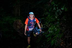 BIB: 5229
                            <button type="button" onclick="openModal(19273855)" class="btn btn-primary btn-sm float-right btn-popup" data-toggle="modal" data-target=".modal-high-quality">
                        <i class="fas fa-shopping-cart"></i> Add to Cart
                    </button>
                                            <button type="button" onclick="isThisMe(19273855, true)" class="btn btn-success btn-sm float-right btn-popup btn-isme hidden" data-toggle="tooltip" data-placement="bottom" title="นี่คือรูปของคุณใช่ไหม คลิกที่นี่เพื่อเอาเข้าอัลบั้ม">
                        <i class="fas fa-plus"></i> Add to album
                    </button>
                    <button type="button" onclick="isThisMe(19273855, false)" class="btn btn-warning btn-sm float-right btn-popup btn-isnotme hidden">
                        <i class="fas fa-ban"></i> Remove from album
                    </button>