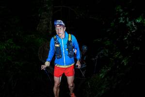 BIB: 919
                            <button type="button" onclick="openModal(19269828)" class="btn btn-primary btn-sm float-right btn-popup" data-toggle="modal" data-target=".modal-high-quality">
                        <i class="fas fa-shopping-cart"></i> Add to Cart
                    </button>
                                            <button type="button" onclick="isThisMe(19269828, true)" class="btn btn-success btn-sm float-right btn-popup btn-isme hidden" data-toggle="tooltip" data-placement="bottom" title="นี่คือรูปของคุณใช่ไหม คลิกที่นี่เพื่อเอาเข้าอัลบั้ม">
                        <i class="fas fa-plus"></i> Add to album
                    </button>
                    <button type="button" onclick="isThisMe(19269828, false)" class="btn btn-warning btn-sm float-right btn-popup btn-isnotme hidden">
                        <i class="fas fa-ban"></i> Remove from album
                    </button>