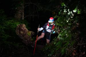 BIB: 6244
                            <button type="button" onclick="openModal(19283215)" class="btn btn-primary btn-sm float-right btn-popup" data-toggle="modal" data-target=".modal-high-quality">
                        <i class="fas fa-shopping-cart"></i> Add to Cart
                    </button>
                                            <button type="button" onclick="isThisMe(19283215, true)" class="btn btn-success btn-sm float-right btn-popup btn-isme hidden" data-toggle="tooltip" data-placement="bottom" title="นี่คือรูปของคุณใช่ไหม คลิกที่นี่เพื่อเอาเข้าอัลบั้ม">
                        <i class="fas fa-plus"></i> Add to album
                    </button>
                    <button type="button" onclick="isThisMe(19283215, false)" class="btn btn-warning btn-sm float-right btn-popup btn-isnotme hidden">
                        <i class="fas fa-ban"></i> Remove from album
                    </button>