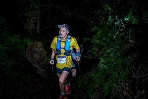 BIB: 653
                            <button type="button" onclick="openModal(19273130)" class="btn btn-primary btn-sm float-right btn-popup" data-toggle="modal" data-target=".modal-high-quality">
                        <i class="fas fa-shopping-cart"></i> Add to Cart
                    </button>
                                            <button type="button" onclick="isThisMe(19273130, true)" class="btn btn-success btn-sm float-right btn-popup btn-isme hidden" data-toggle="tooltip" data-placement="bottom" title="นี่คือรูปของคุณใช่ไหม คลิกที่นี่เพื่อเอาเข้าอัลบั้ม">
                        <i class="fas fa-plus"></i> Add to album
                    </button>
                    <button type="button" onclick="isThisMe(19273130, false)" class="btn btn-warning btn-sm float-right btn-popup btn-isnotme hidden">
                        <i class="fas fa-ban"></i> Remove from album
                    </button>