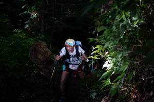 BIB: 191
                            <button type="button" onclick="openModal(19285354)" class="btn btn-primary btn-sm float-right btn-popup" data-toggle="modal" data-target=".modal-high-quality">
                        <i class="fas fa-shopping-cart"></i> Add to Cart
                    </button>
                                            <button type="button" onclick="isThisMe(19285354, true)" class="btn btn-success btn-sm float-right btn-popup btn-isme hidden" data-toggle="tooltip" data-placement="bottom" title="นี่คือรูปของคุณใช่ไหม คลิกที่นี่เพื่อเอาเข้าอัลบั้ม">
                        <i class="fas fa-plus"></i> Add to album
                    </button>
                    <button type="button" onclick="isThisMe(19285354, false)" class="btn btn-warning btn-sm float-right btn-popup btn-isnotme hidden">
                        <i class="fas fa-ban"></i> Remove from album
                    </button>