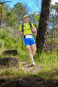 BIB: 430
                            <button type="button" onclick="openModal(19276706)" class="btn btn-primary btn-sm float-right btn-popup" data-toggle="modal" data-target=".modal-high-quality">
                        <i class="fas fa-shopping-cart"></i> Add to Cart
                    </button>
                                            <button type="button" onclick="isThisMe(19276706, true)" class="btn btn-success btn-sm float-right btn-popup btn-isme hidden" data-toggle="tooltip" data-placement="bottom" title="นี่คือรูปของคุณใช่ไหม คลิกที่นี่เพื่อเอาเข้าอัลบั้ม">
                        <i class="fas fa-plus"></i> Add to album
                    </button>
                    <button type="button" onclick="isThisMe(19276706, false)" class="btn btn-warning btn-sm float-right btn-popup btn-isnotme hidden">
                        <i class="fas fa-ban"></i> Remove from album
                    </button>