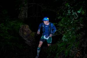 BIB: 
                            <button type="button" onclick="openModal(19272352)" class="btn btn-primary btn-sm float-right btn-popup" data-toggle="modal" data-target=".modal-high-quality">
                        <i class="fas fa-shopping-cart"></i> Add to Cart
                    </button>
                                            <button type="button" onclick="isThisMe(19272352, true)" class="btn btn-success btn-sm float-right btn-popup btn-isme hidden" data-toggle="tooltip" data-placement="bottom" title="นี่คือรูปของคุณใช่ไหม คลิกที่นี่เพื่อเอาเข้าอัลบั้ม">
                        <i class="fas fa-plus"></i> Add to album
                    </button>
                    <button type="button" onclick="isThisMe(19272352, false)" class="btn btn-warning btn-sm float-right btn-popup btn-isnotme hidden">
                        <i class="fas fa-ban"></i> Remove from album
                    </button>