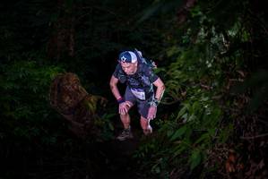 BIB: 
                            <button type="button" onclick="openModal(19274093)" class="btn btn-primary btn-sm float-right btn-popup" data-toggle="modal" data-target=".modal-high-quality">
                        <i class="fas fa-shopping-cart"></i> Add to Cart
                    </button>
                                            <button type="button" onclick="isThisMe(19274093, true)" class="btn btn-success btn-sm float-right btn-popup btn-isme hidden" data-toggle="tooltip" data-placement="bottom" title="นี่คือรูปของคุณใช่ไหม คลิกที่นี่เพื่อเอาเข้าอัลบั้ม">
                        <i class="fas fa-plus"></i> Add to album
                    </button>
                    <button type="button" onclick="isThisMe(19274093, false)" class="btn btn-warning btn-sm float-right btn-popup btn-isnotme hidden">
                        <i class="fas fa-ban"></i> Remove from album
                    </button>